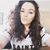 Courtney Brown's profile image