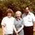 Joyce Anne Bacon's profile image