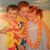 Diane Lowery Hobson's profile image