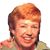 Sonia Hetherington's profile image
