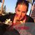 Jesica Marie's profile image
