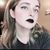 Gabrielle Hope's profile image