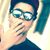 سيد سيكو's profile image