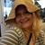 Sheryl Lynn Pareti's profile image