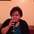 Leonora Martinez's profile image