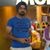 Japinder Singh's profile image
