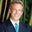 Allan Joy's profile image
