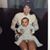 Sheri Meyer Vareszadeh's profile image