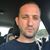 Giuseppe Cefalu's profile image
