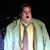 Kevin Donofrio's profile image