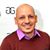 John Gianniosis's profile image