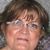 Dana Porrazzo's profile image