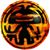 Michael Press's profile image