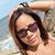 Nereyda Lopez's profile image