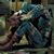 Joe Campanelli's profile image