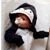 Zachary H Talbot's profile image