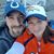 Rachel Clark Budde's profile image
