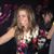 Christina Poythress Leonard's profile image