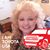 Laura McLemore Fox's profile image