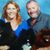 Michele Fundy Furgiuele's profile image