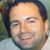 Deneen Huffman's profile image