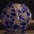 Jim Erickson Tom Fisher's profile image