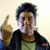 Gabino Barrera's profile image