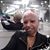 Karen Denise Pickett's profile image