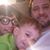 Jesse Fallis's profile image