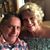 Pam Binder Higgins's profile image