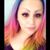 Norma Arango's profile image