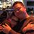 Corey Dockendorf's profile image