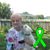 Joan Coll's profile image