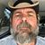 Elvisl Derr's profile image
