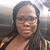 Rhonda Coleman's profile image