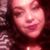Beatriz Adriana Guerrero's profile image