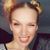 Amber Kraft's profile image