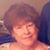 Darleen Calabrese Hoey's profile image