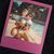 Jenny Kawahata's profile image