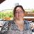 Jennifer Swank's profile image