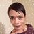 Patricia Gamble's profile image