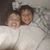 Jacqueline Marie's profile image