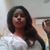 Lola Peke Yoya's profile image