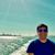 Julio Soriano's profile image