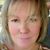Sondra Sue Albright's profile image