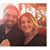Carisa Scharsch's profile image
