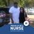 Mary Hussar Tisdale's profile image