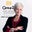 Pamela Easton REALTOR®'s profile image