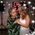 Rebeca Malvido Garcia's profile image
