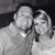 Kim Sonnier Duplechain's profile image